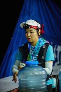 BIB: 
                            <button type="button" onclick="openModal(22299464)" class="btn btn-primary btn-sm float-right btn-popup" data-toggle="modal" data-target=".modal-high-quality">
                        <i class="fas fa-shopping-cart"></i> Add to Cart
                    </button>
                                            <button type="button" onclick="isThisMe(22299464, true)" class="btn btn-success btn-sm float-right btn-popup btn-isme hidden" data-toggle="tooltip" data-placement="bottom" title="นี่คือรูปของคุณใช่ไหม คลิกที่นี่เพื่อเอาเข้าอัลบั้ม">
                        <i class="fas fa-plus"></i> Add to album
                    </button>
                    <button type="button" onclick="isThisMe(22299464, false)" class="btn btn-warning btn-sm float-right btn-popup btn-isnotme hidden">
                        <i class="fas fa-ban"></i> Remove from album
                    </button>